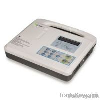 ECG/EKG machine