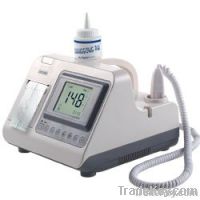 Fetal Doppler