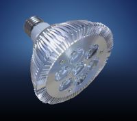 LED Spotlight/LED Spot (FYT-SP07E-1)