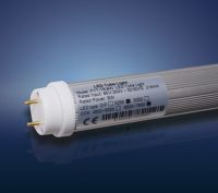 LED Tube / T8 LED Tube Light