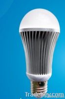 LED bulb