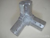 Aluminium Gravity Casting Products