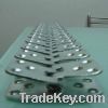 Conveyor Belt Fastener