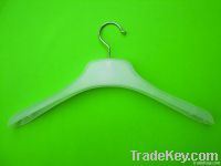 plastic hanger Ã£ï¿½ï¿½clothes hanger