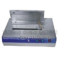 Surface Flammability Tester