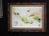 LED light box