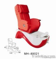 Ming Hao Barber Chair, Spa Chair