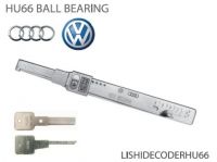 lishi decoders