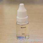 Pure Nicotine 54-11-5