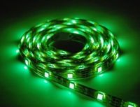 LED Flexible Strip