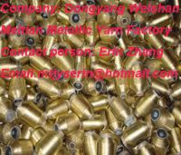 Sell MX-Type Metallic Yarn, Lurex