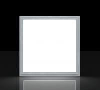 LED panel light 300X300