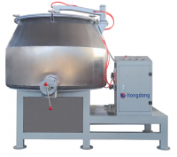 High speed mixer/ high speed blender