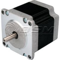 Nema 23 Stepper Motor