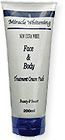 Miracle Whitening Skin care