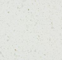 countertop