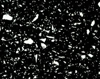 decoration materials
