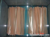 High Purity Copper (6N)