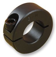 Shaft Collar
