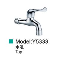 TAP/MIXER/FAUCET