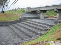 Gabion Mattress