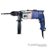 Power Drill