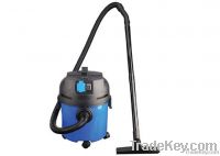 Wet Dry Vacuum Cleaner