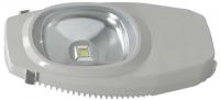 LED street light 650