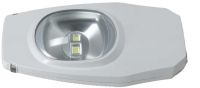 LED street light 800