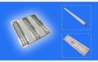 LED  Ceiling lighting