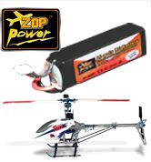 sanyan enengy company&#039;s lipo battery