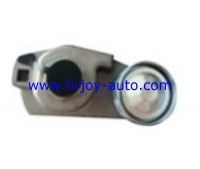 belt tensioner 8149855 7408149855