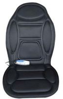 Car massage cushion with heat CF-2602