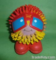 Pet Toy