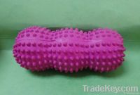Latex Pet Toy