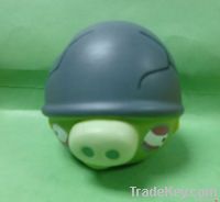 Dog Toy