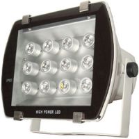 36W LED Flood light
