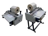 PTL Series Laminator Laminating Machine Film Laminating Machine