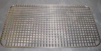stainless steel wire mesh