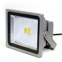 LED Flood light