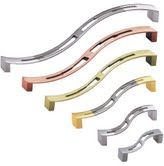 Manufacturer And Wholeseller Of Door Decor, Pull Handle And Cabinet Pu