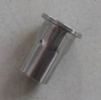 non-standard rivet nuts