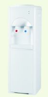 water dispenser DY028