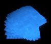 Glow In The Dark Glass Mosaic