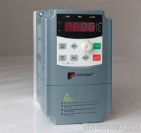 8600 series Vector Control VFD