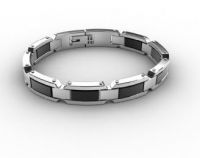 Stainless Steel bracelet