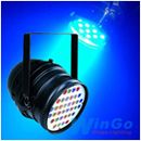 High Power LED PAR64 (WG-G2001)