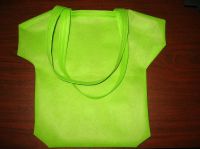 non-woven bag(new style)