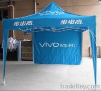 Promotion Folding Tent