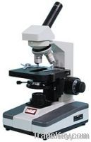 Biological Microscope (MB-3330)